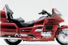 GL 1500 (1994-1999) Gold Wing