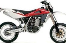 SM 510 (2006) R