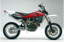 SM 510 (2008) R
