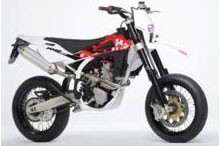 SM 510 (2009) R