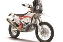 450 Rally (2021)