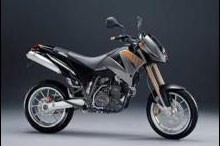 640 Duke (1999-2001)