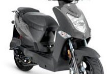 Agility 50 (2019) R12