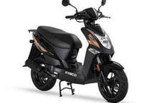Agility 50 (2020) R12 E4
