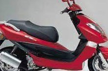 Bet & Win 150 (2000-2005)