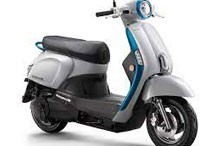 iONEX (2020)