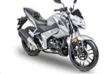 Visar 125 (2020)