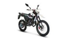 XTM 50 (2019-2020)