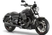 Audace 1400 (2015-2016)