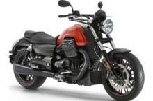 Audace 1400 (2017-2020)
