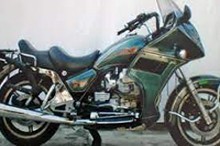 S 1000 RR (1994)