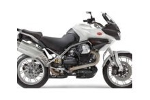 Stelvio 1200 (2011-2016) 8V