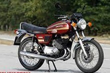 TS 250 (1975-1985)