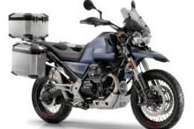 V 85 TT (2019-2020)