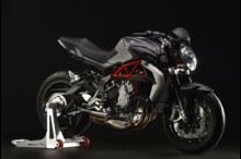 Brutale 800 (2012-2015)