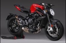 Brutale 800 (2020)