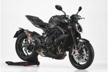 Brutale 800 (2021) RR