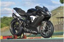 F3 800 (2019) XX