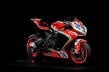 F3 800 (2019-2020) RC