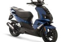 Speedfight 4 50 (2019-2020) 4t