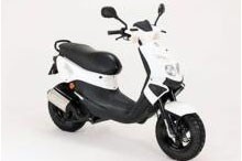 TKR 50 (2003-2013)
