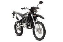 XP7 50 (2012-2014) Track