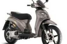 Liberty 200 (2006) S