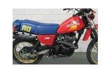 DR 500 (1985-1986) S