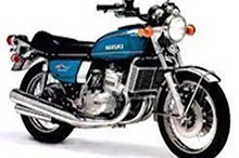 GT 750 (1975-1978)