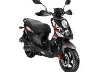 Crox 50 (2017)