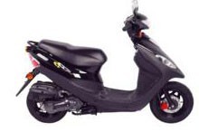 DD 50 (2002-2013)