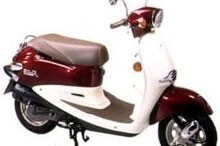 Fiddle 50 (2000-2006)