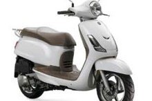 Fiddle 50 (2007-2011)