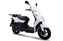 XPRO Cargo 50 (2013-2017)
