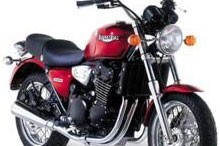 Legend TT 900 (1998-2002)