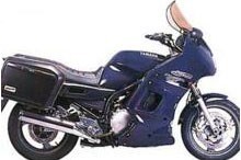 XJ 900 (1994-1998) S