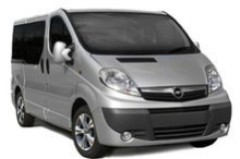 Vivaro