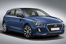 I30 (MK3)