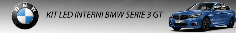 SERIE%203%20F30.jpg