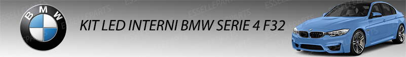SERIE%203%20F30.jpg