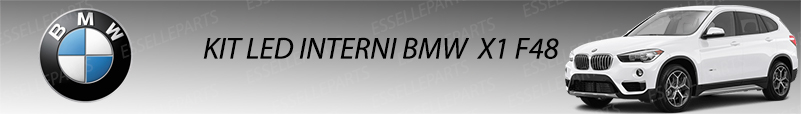 SERIE%203%20F30.jpg