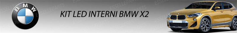 SERIE%203%20F30.jpg