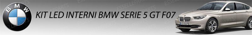 SERIE%203%20F30.jpg
