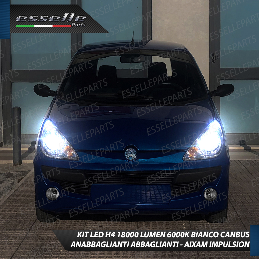 Scale Con Piattaforma EN 131.7 - Industrie Spa