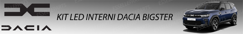 TITOLO DACIA DUSTER MK3.jpg
