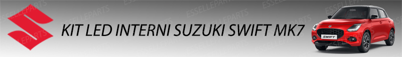 TITOLO SUZUKI SWIFT MK7.jpg