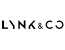 Kit led xenon Lynk & Co
