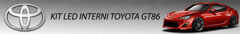 TITOLO TOYOTA GT86 INTERNI.jpg