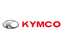 Kit led xenon Kymco =