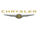 Kit led xenon Chrysler